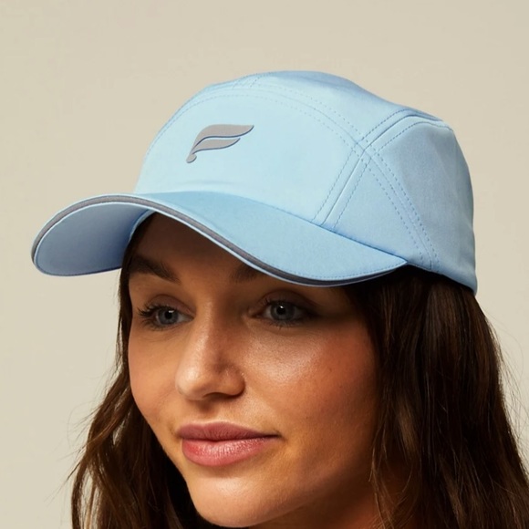 Fabletics Accessories - Baseball cap